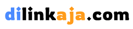 marketing.dilinkaja.com